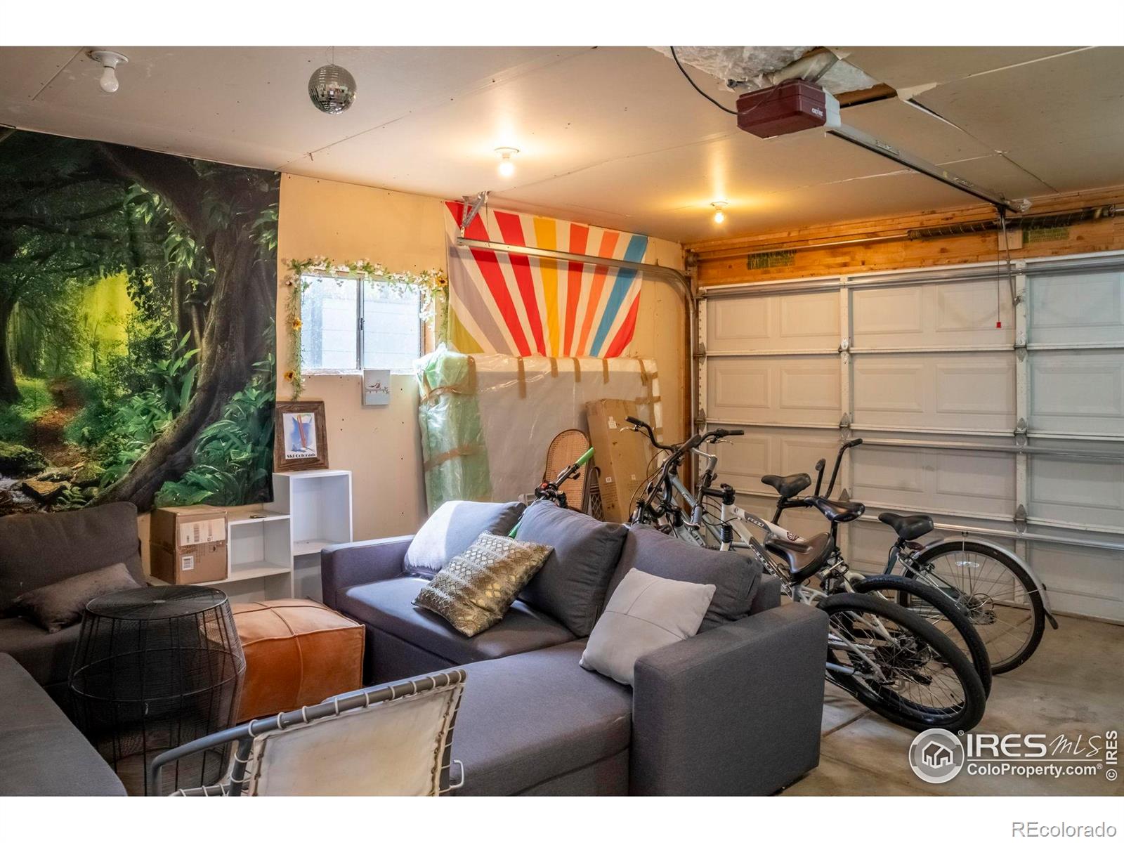 MLS Image #33 for 2727  tennyson street,denver, Colorado