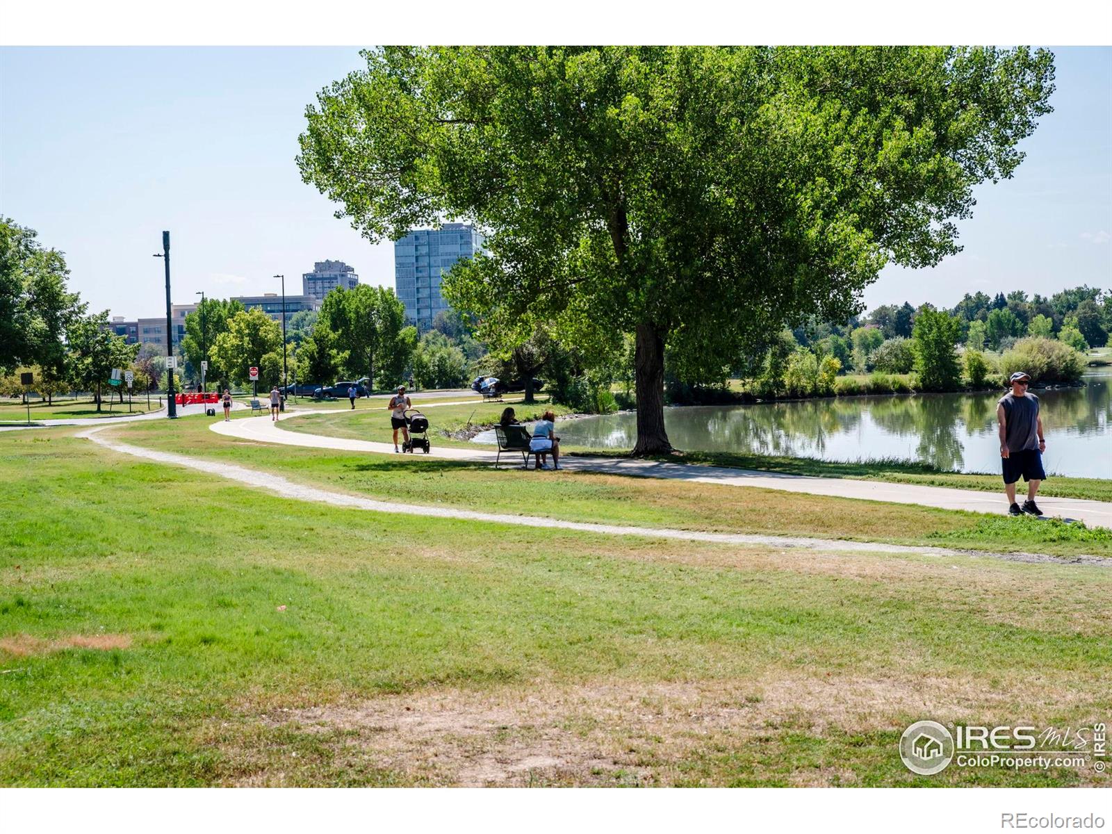 MLS Image #37 for 2727  tennyson street,denver, Colorado