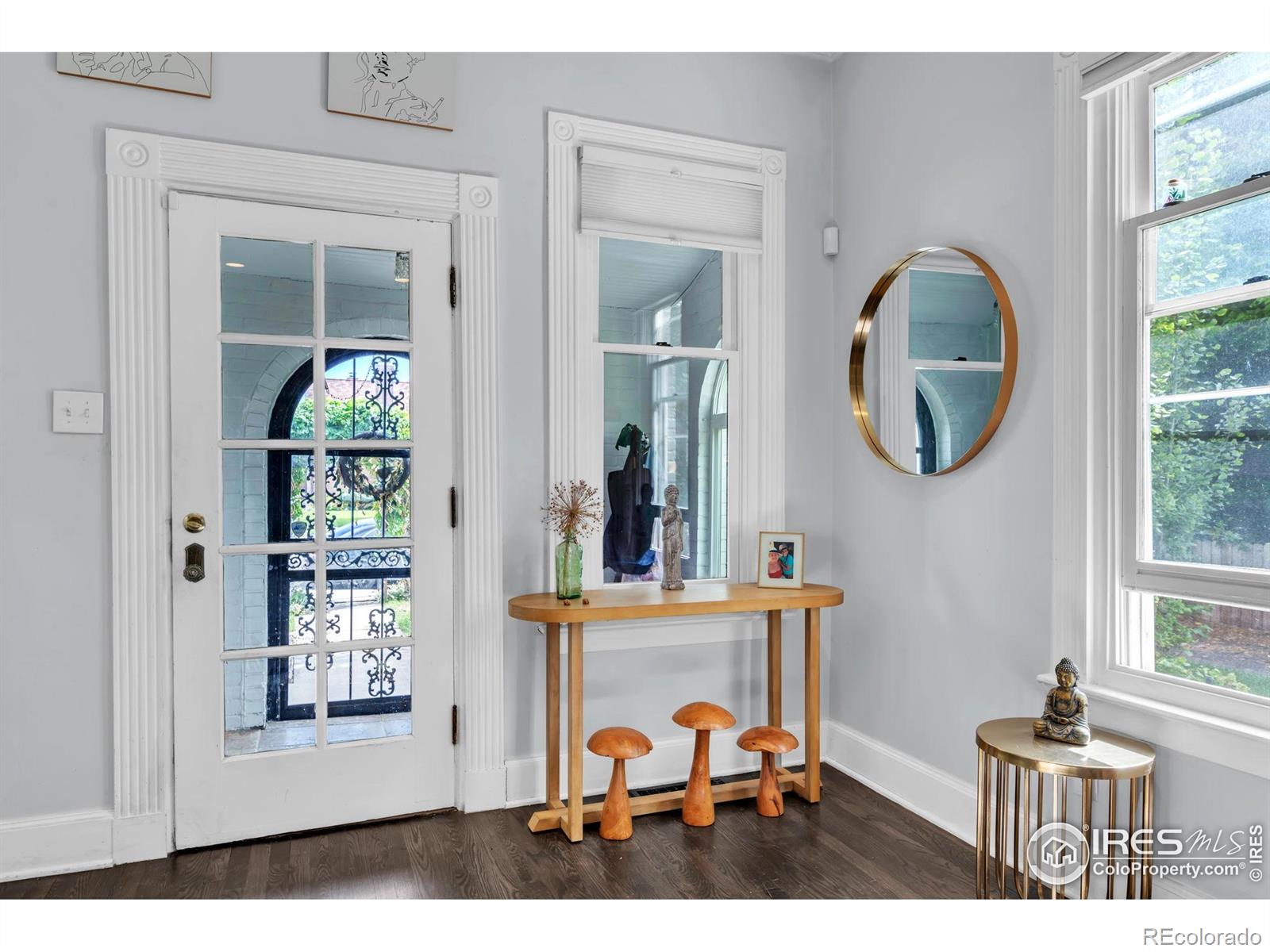 MLS Image #5 for 2727  tennyson street,denver, Colorado
