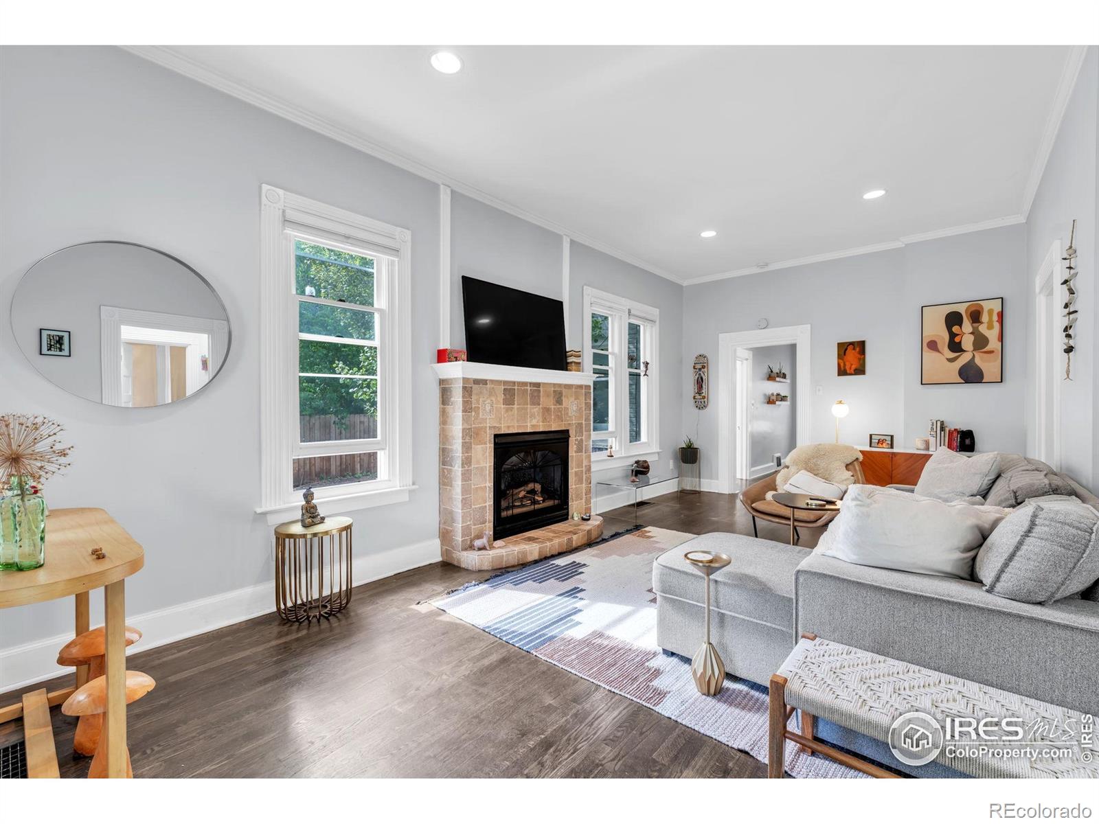 MLS Image #6 for 2727  tennyson street,denver, Colorado