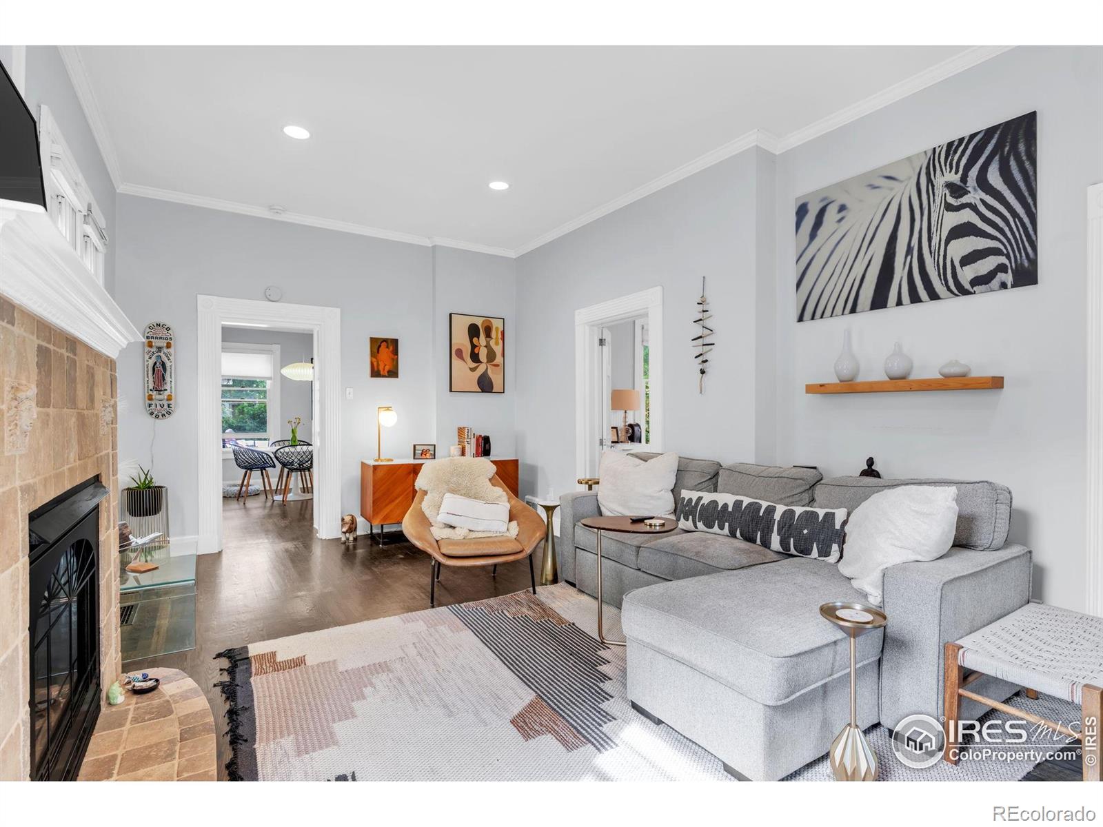 MLS Image #7 for 2727  tennyson street,denver, Colorado