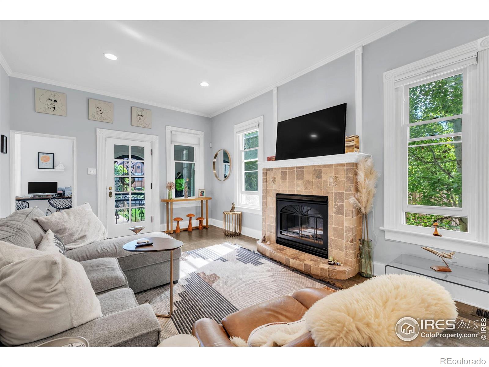 MLS Image #8 for 2727  tennyson street,denver, Colorado