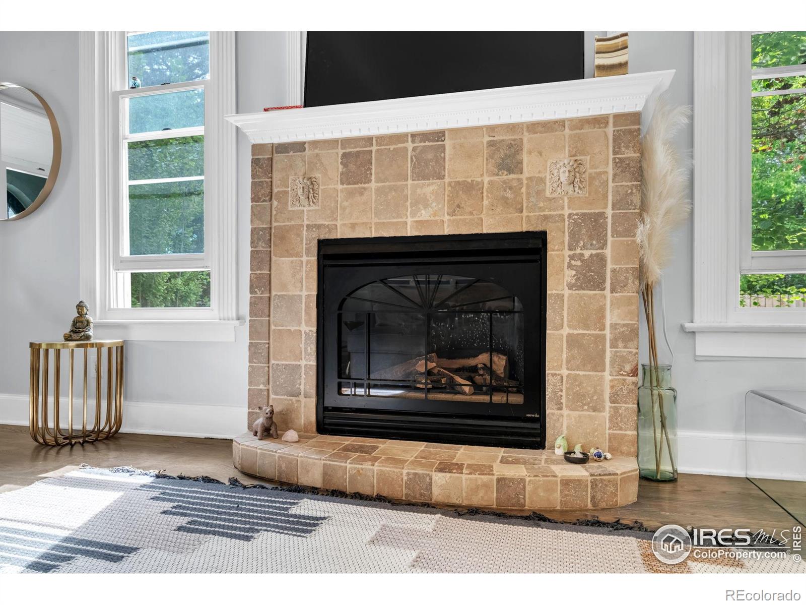 MLS Image #9 for 2727  tennyson street,denver, Colorado