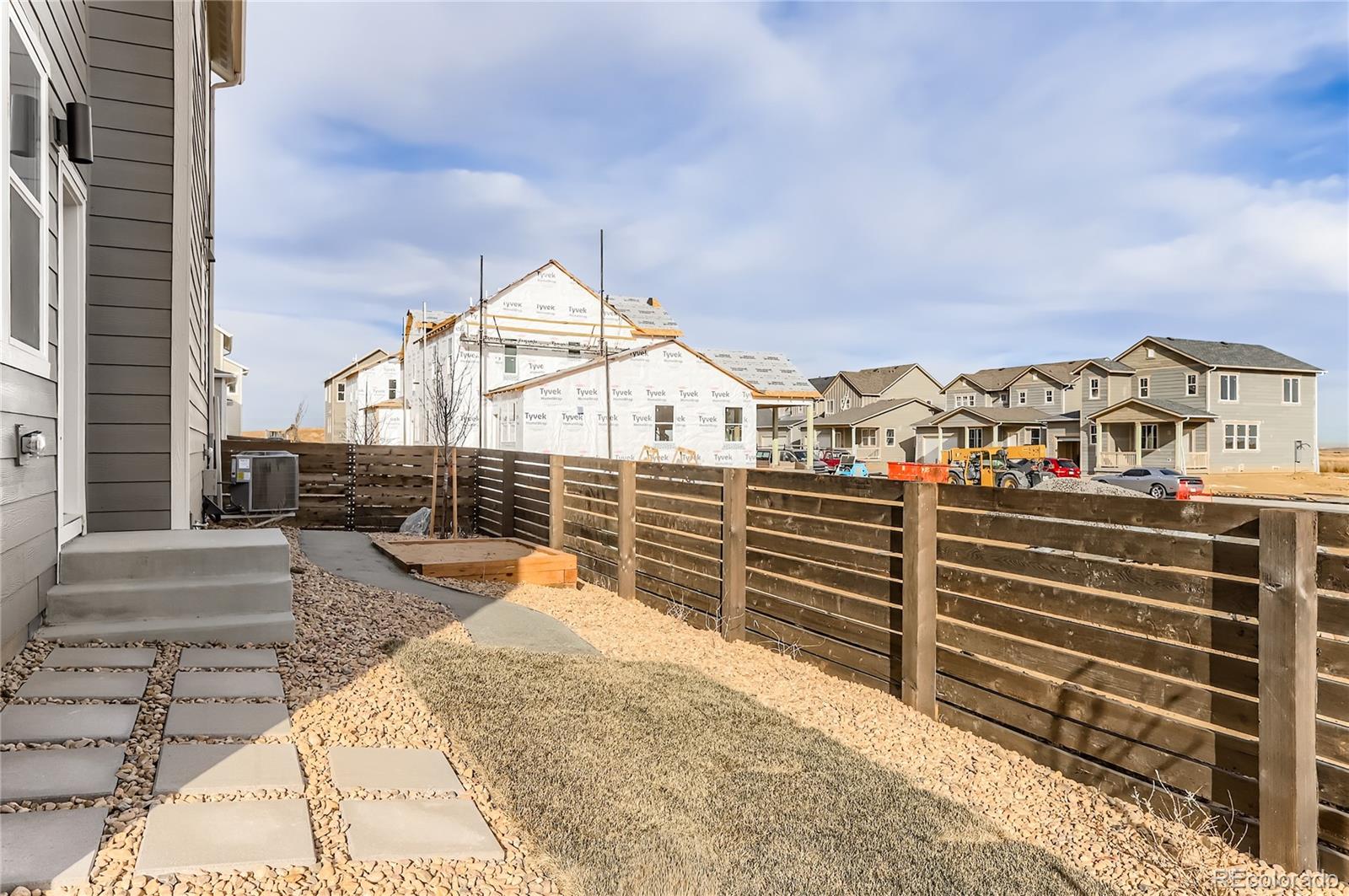 MLS Image #22 for 13342  front porch ,firestone, Colorado