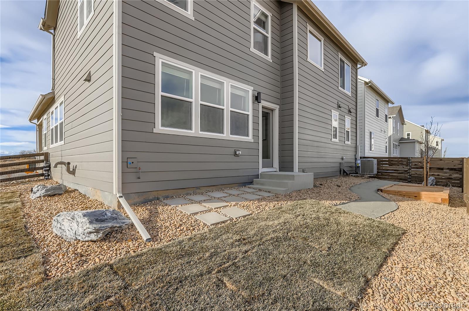 MLS Image #23 for 13342  front porch ,firestone, Colorado