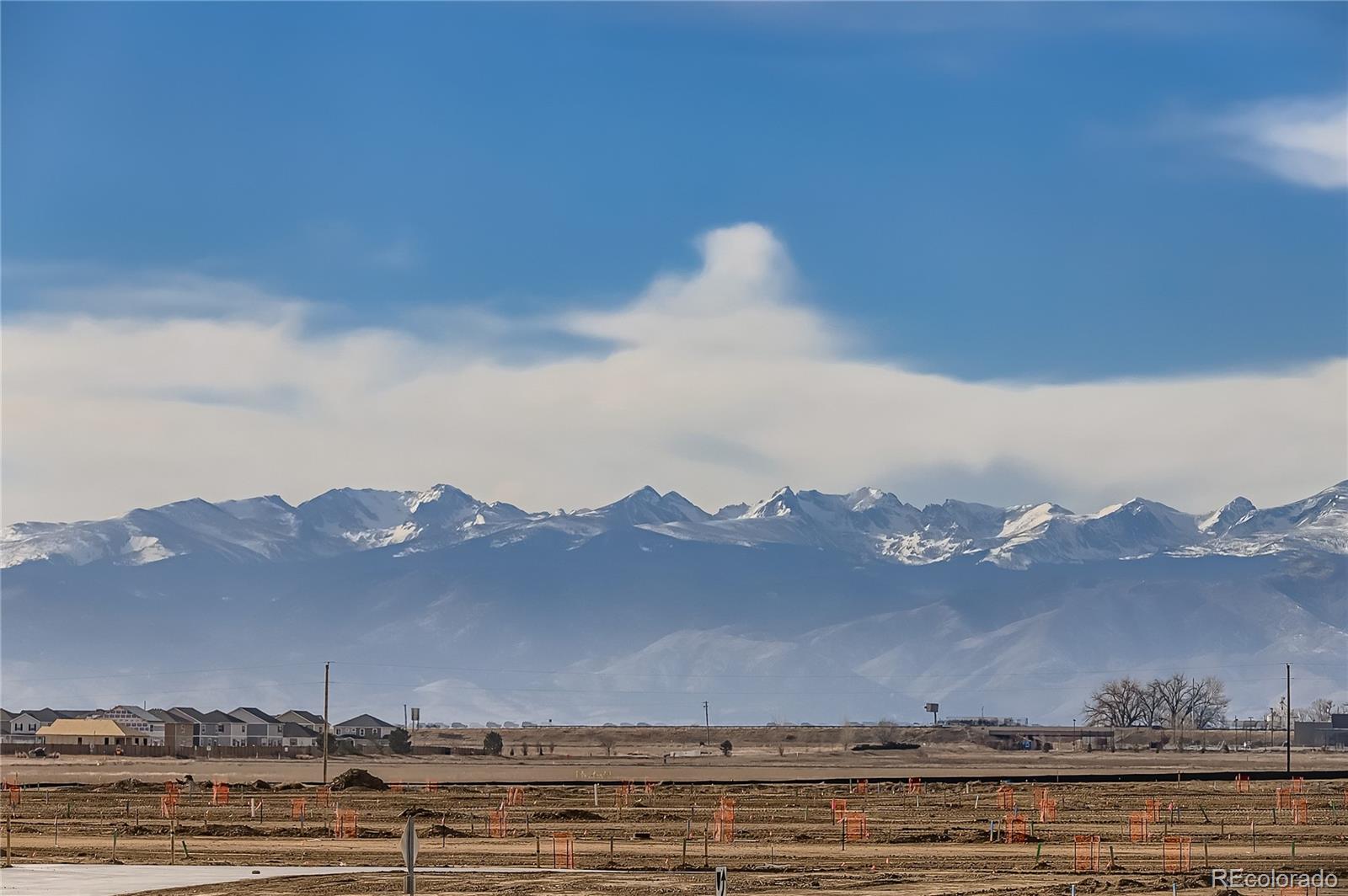 MLS Image #24 for 13342  front porch ,firestone, Colorado