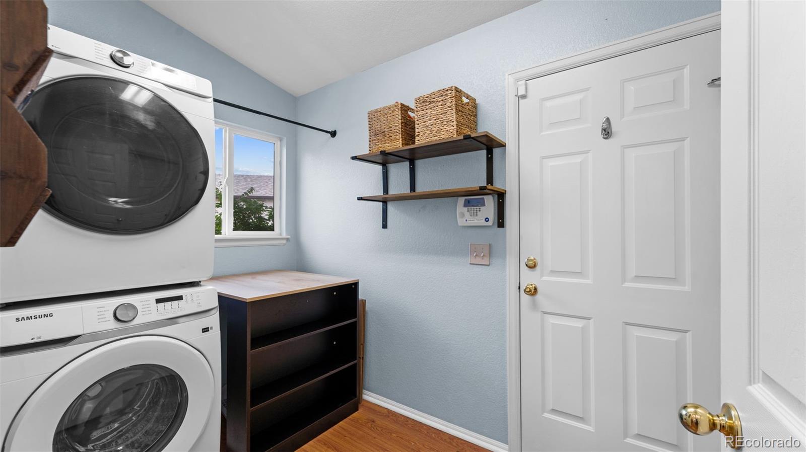 MLS Image #13 for 5002  sand ripples lane,colorado springs, Colorado