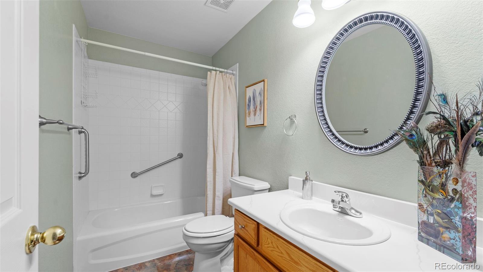 MLS Image #14 for 5002  sand ripples lane,colorado springs, Colorado