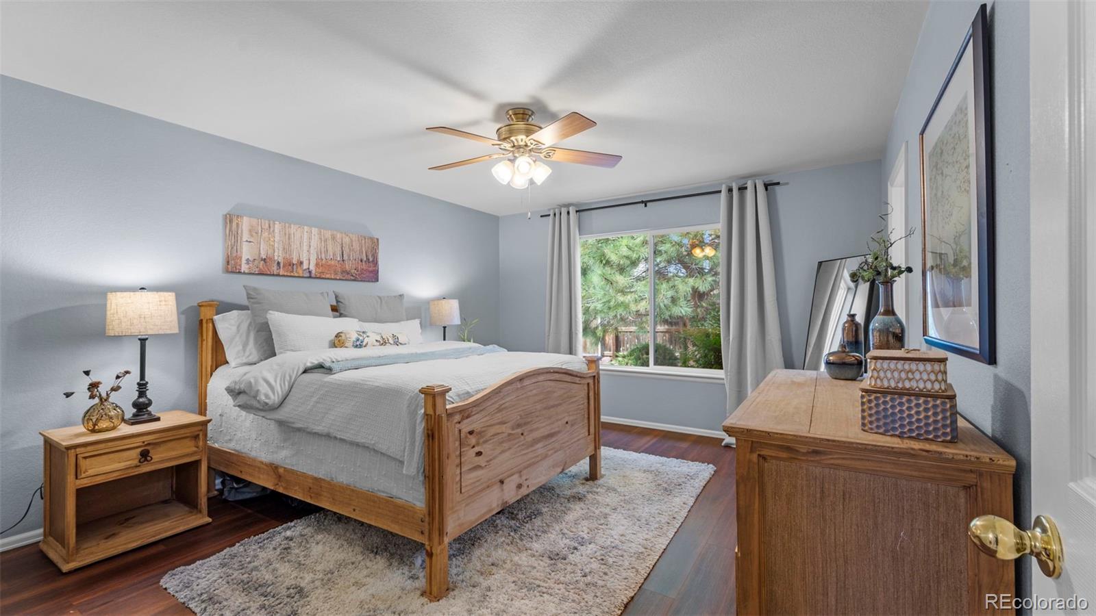 MLS Image #15 for 5002  sand ripples lane,colorado springs, Colorado