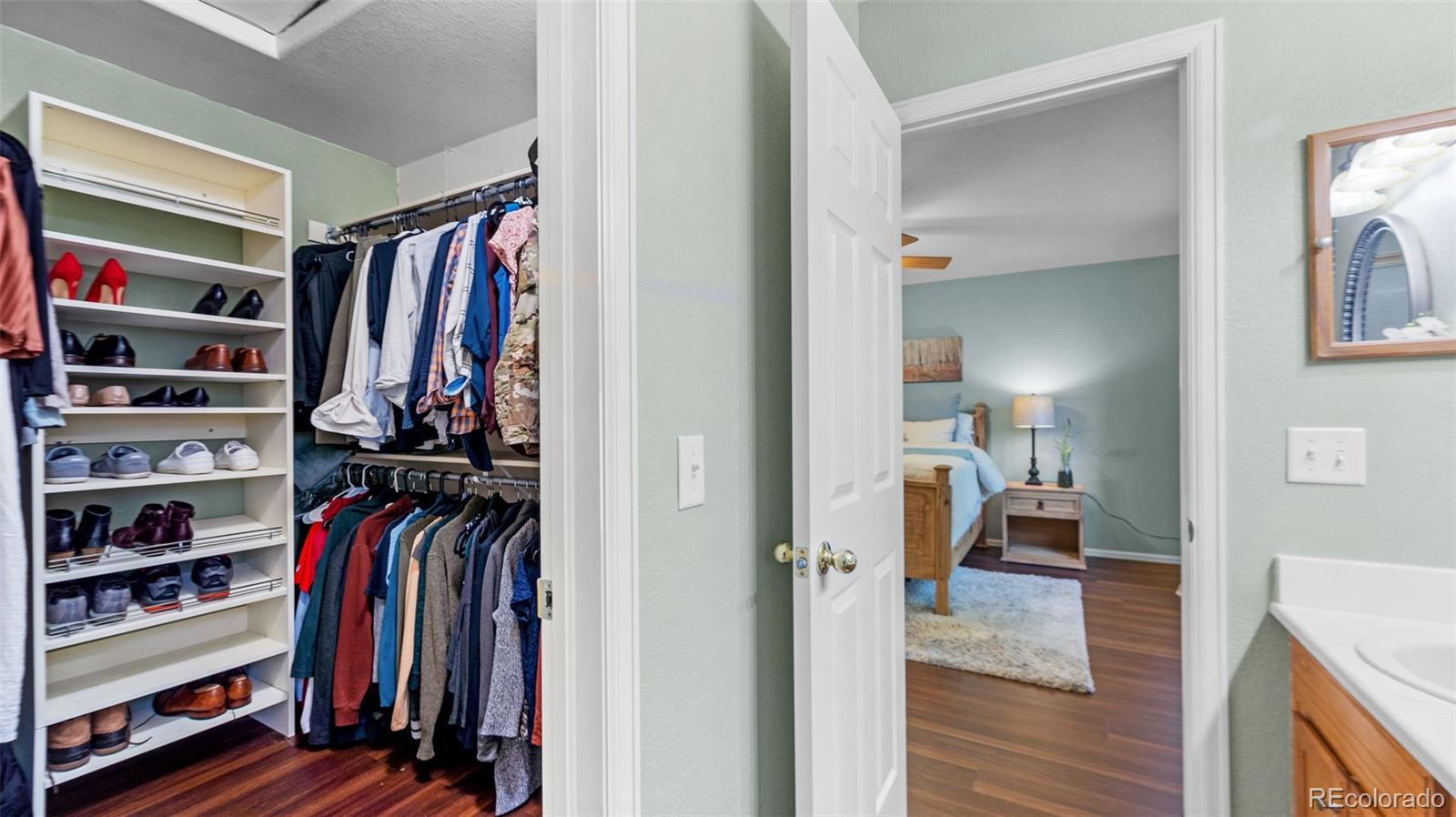 MLS Image #18 for 5002  sand ripples lane,colorado springs, Colorado