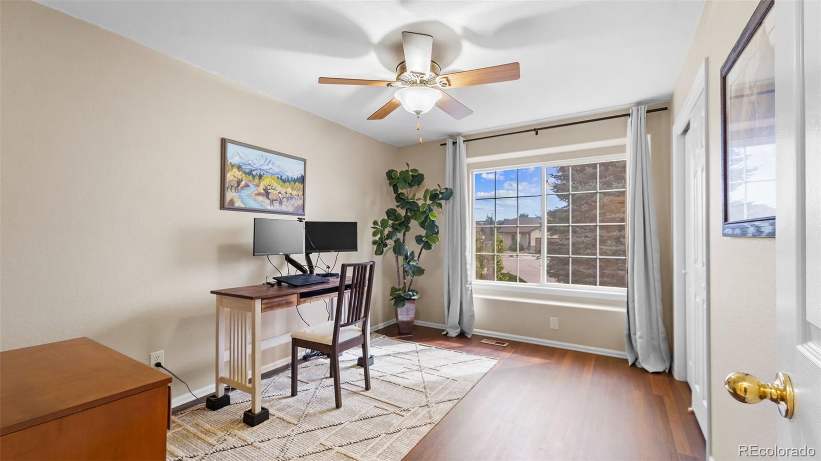 MLS Image #19 for 5002  sand ripples lane,colorado springs, Colorado