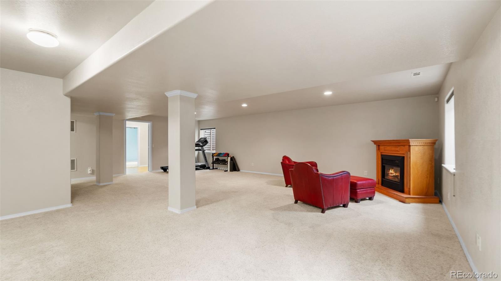 MLS Image #20 for 5002  sand ripples lane,colorado springs, Colorado