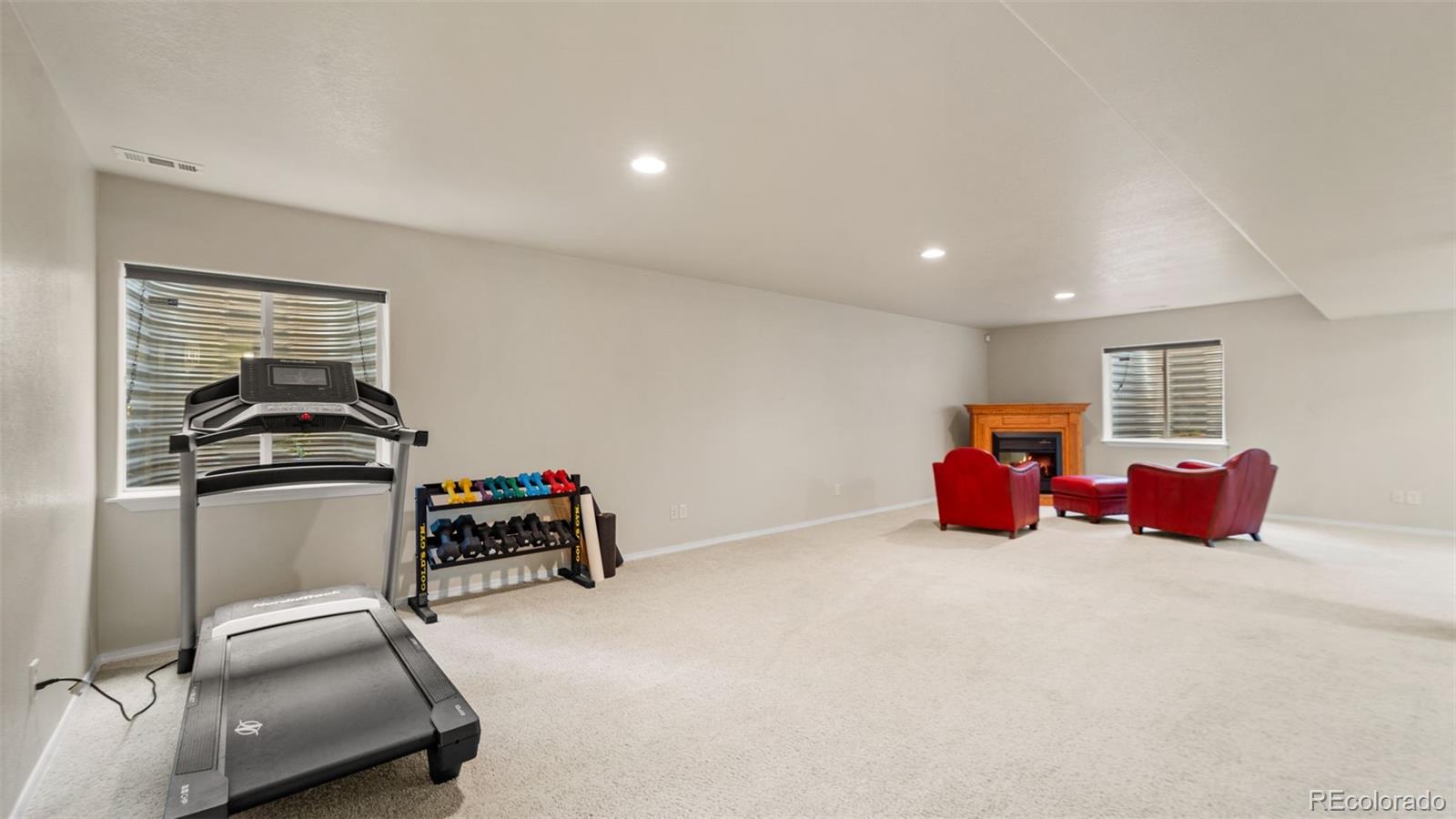 MLS Image #21 for 5002  sand ripples lane,colorado springs, Colorado
