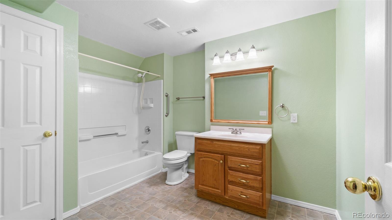 MLS Image #22 for 5002  sand ripples lane,colorado springs, Colorado