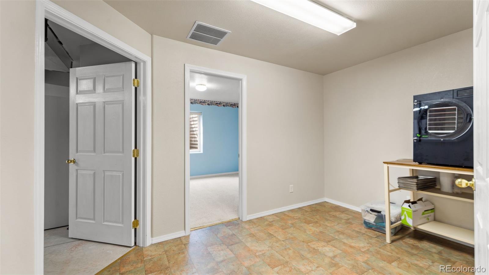 MLS Image #23 for 5002  sand ripples lane,colorado springs, Colorado