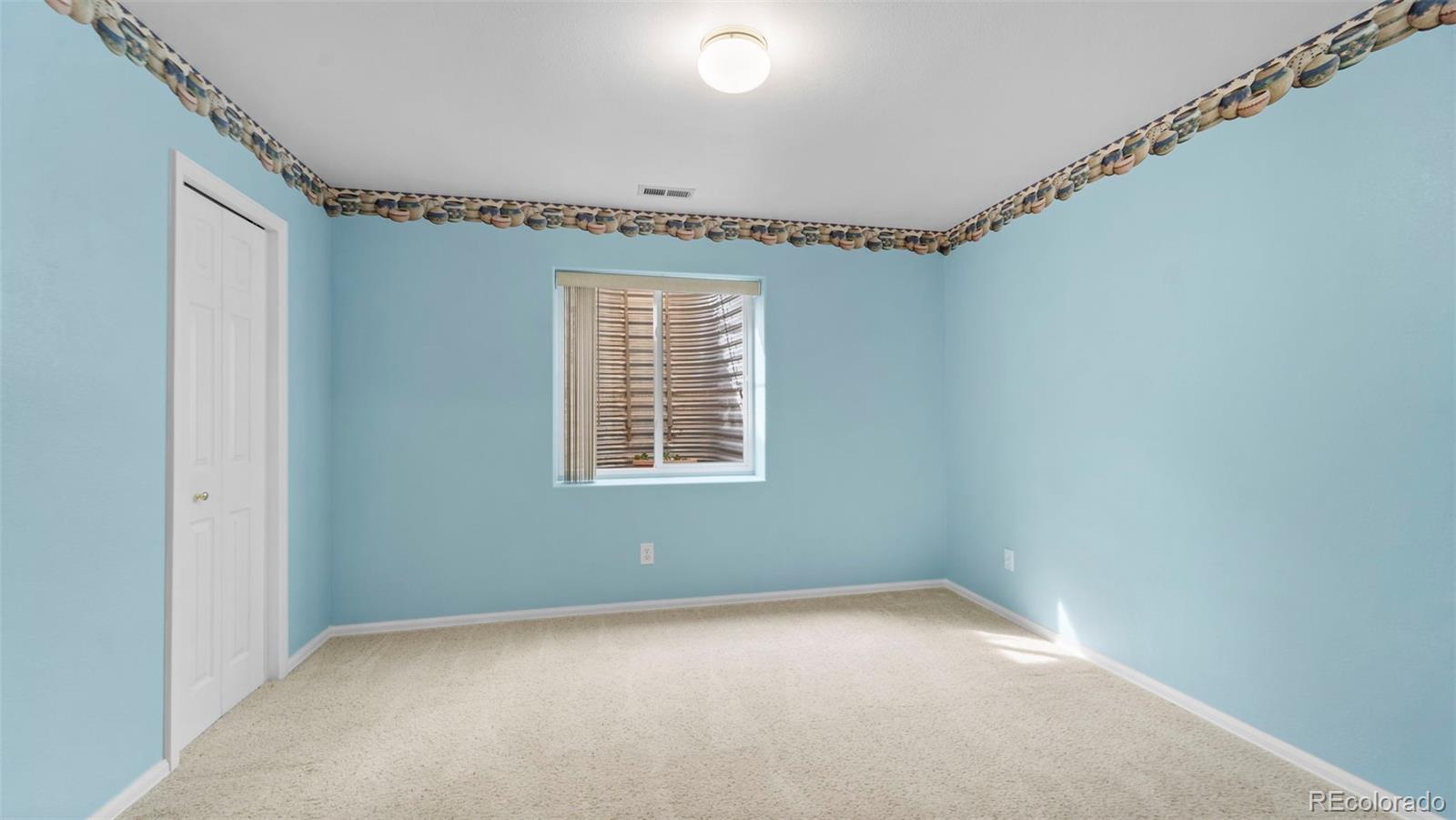 MLS Image #24 for 5002  sand ripples lane,colorado springs, Colorado