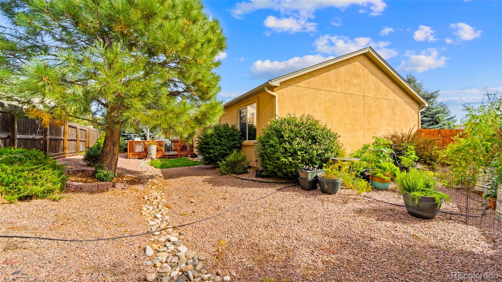 MLS Image #27 for 5002  sand ripples lane,colorado springs, Colorado