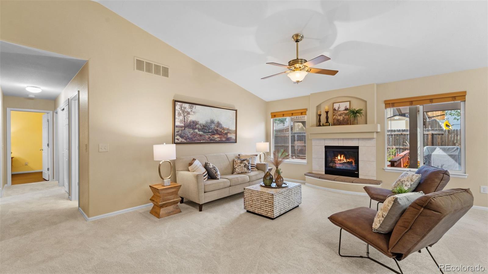 MLS Image #8 for 5002  sand ripples lane,colorado springs, Colorado