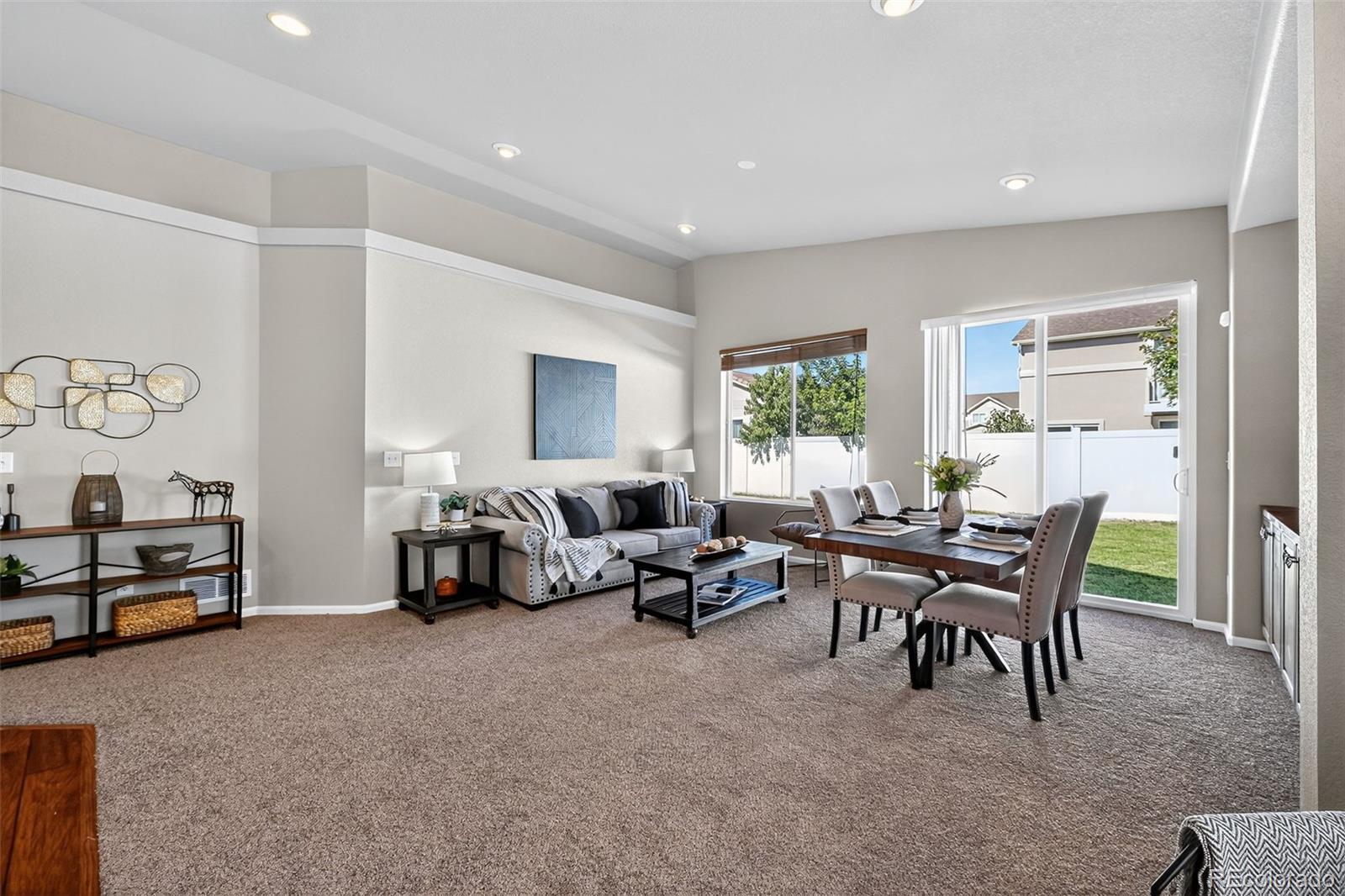 MLS Image #10 for 7948  enclave lane,fountain, Colorado