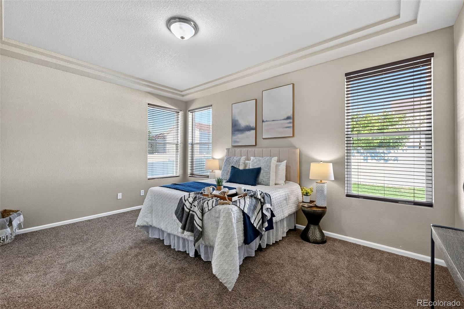 MLS Image #11 for 7948  enclave lane,fountain, Colorado