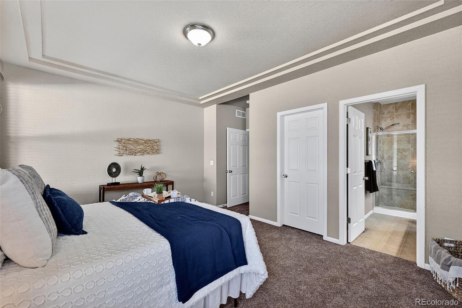 MLS Image #12 for 7948  enclave lane,fountain, Colorado