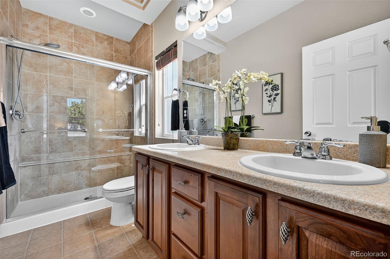 MLS Image #13 for 7948  enclave lane,fountain, Colorado