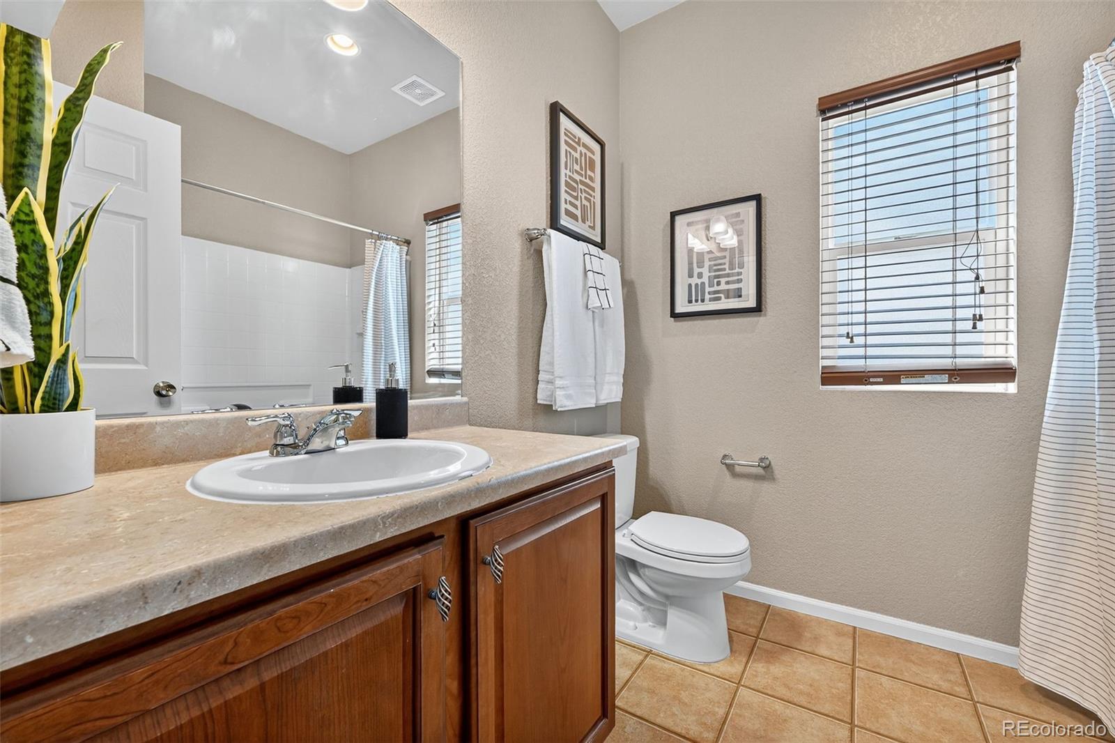MLS Image #14 for 7948  enclave lane,fountain, Colorado