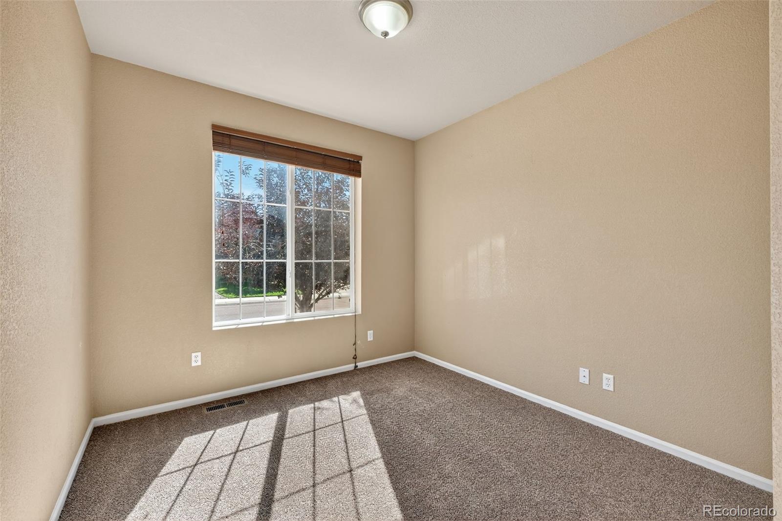 MLS Image #15 for 7948  enclave lane,fountain, Colorado