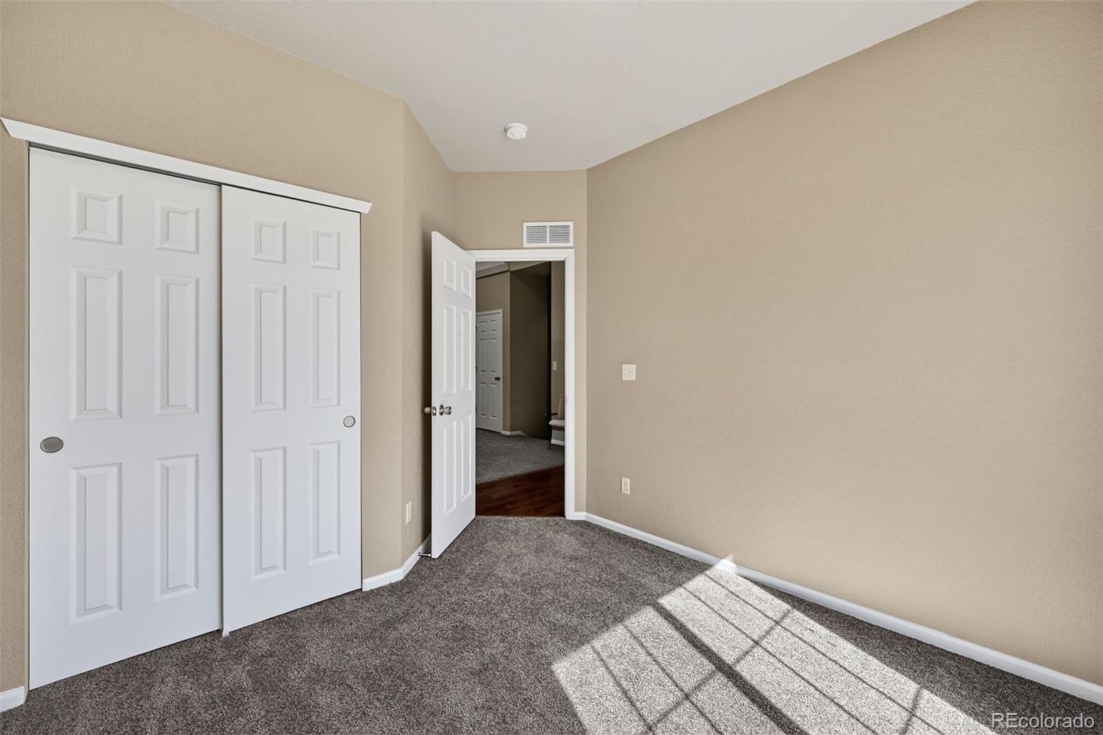 MLS Image #16 for 7948  enclave lane,fountain, Colorado