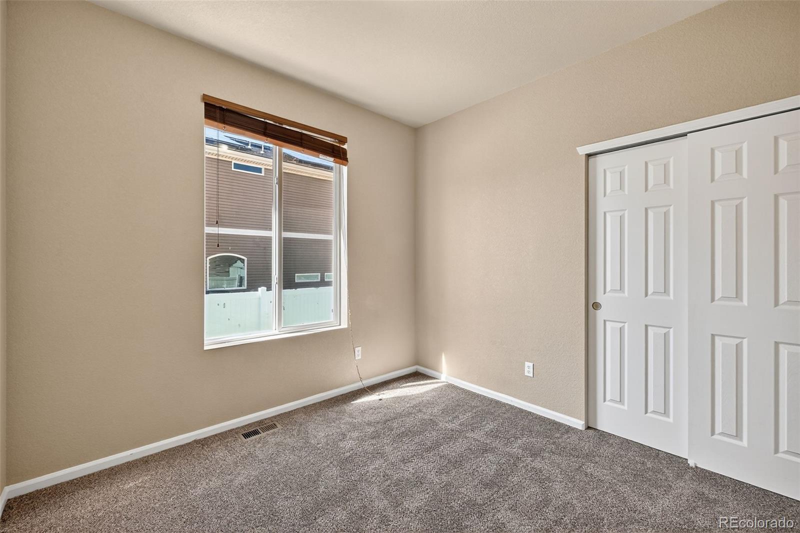MLS Image #17 for 7948  enclave lane,fountain, Colorado