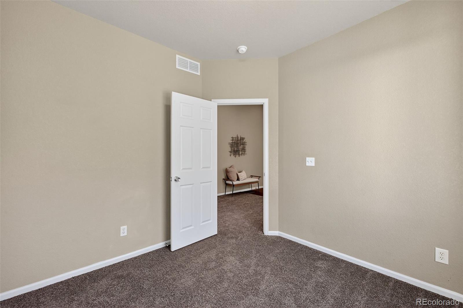 MLS Image #18 for 7948  enclave lane,fountain, Colorado
