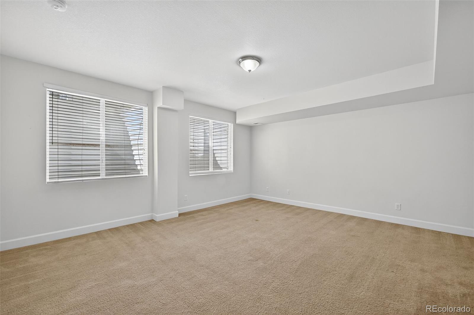 MLS Image #19 for 7948  enclave lane,fountain, Colorado
