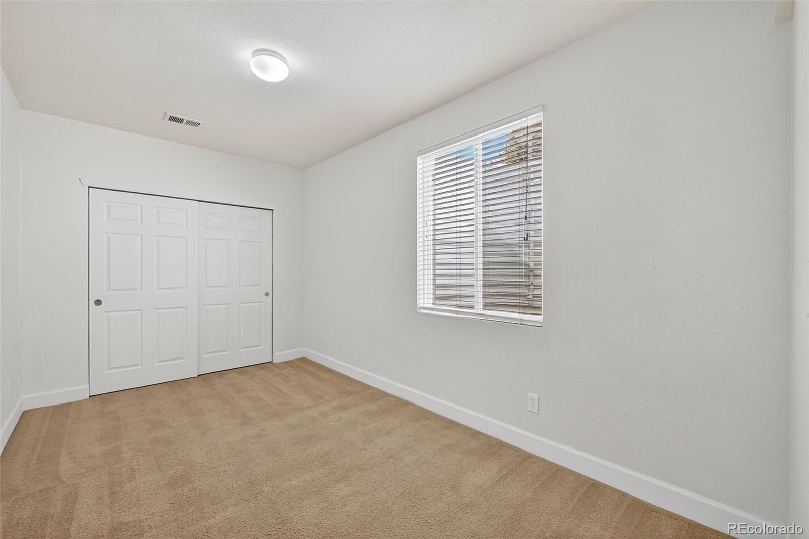 MLS Image #20 for 7948  enclave lane,fountain, Colorado