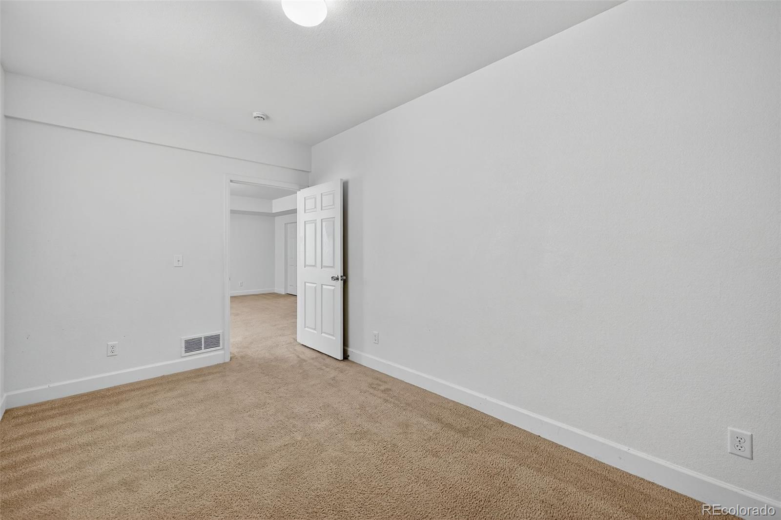 MLS Image #21 for 7948  enclave lane,fountain, Colorado
