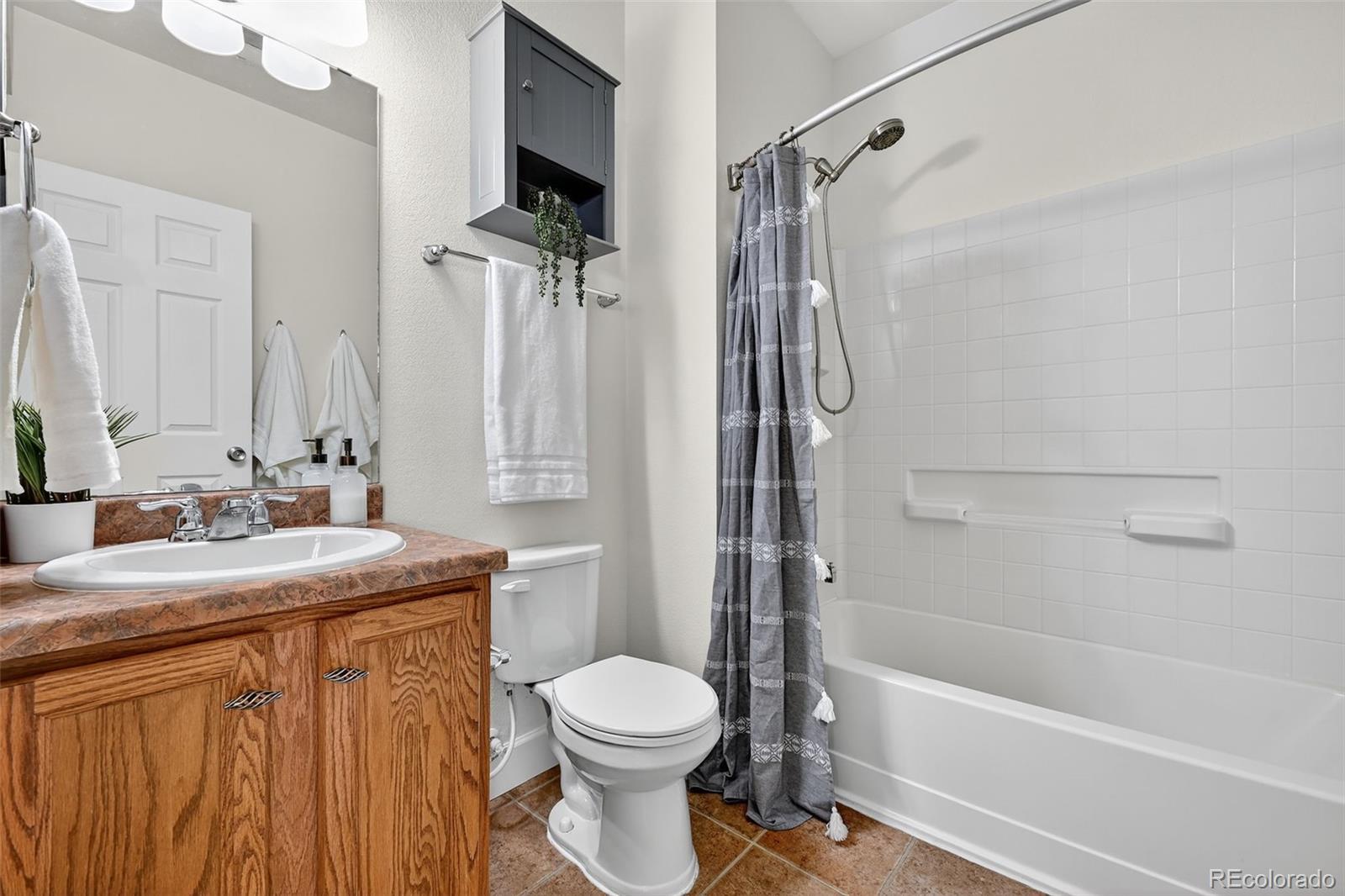 MLS Image #22 for 7948  enclave lane,fountain, Colorado