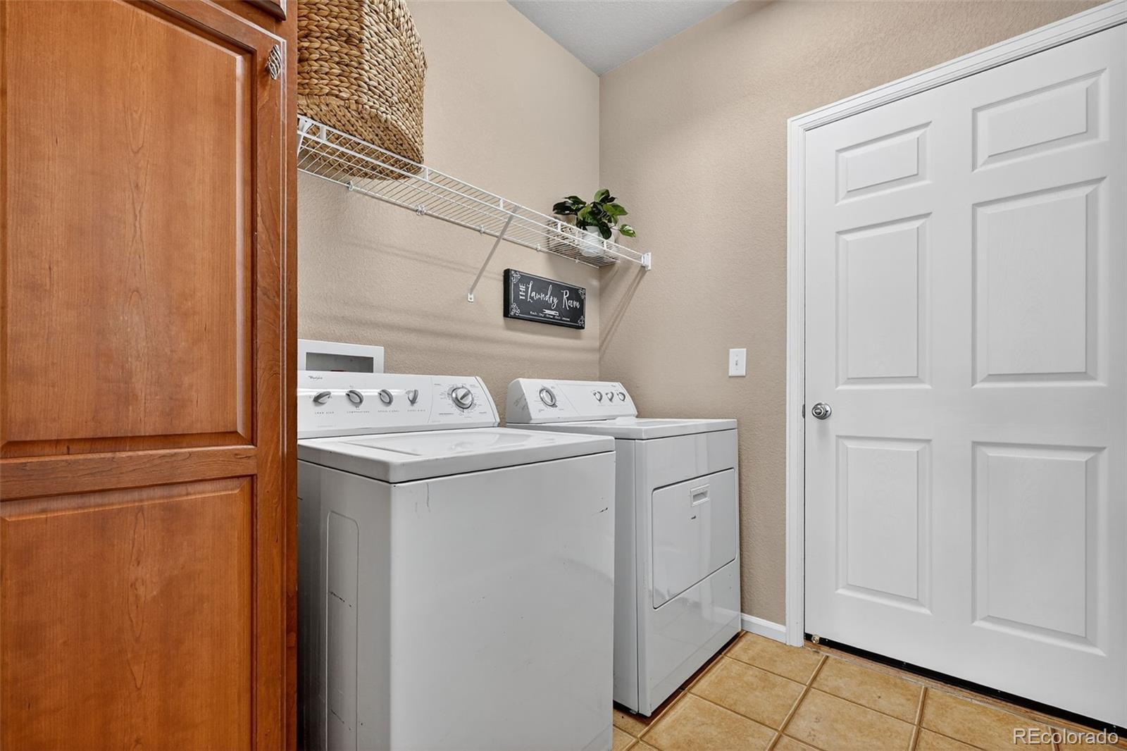 MLS Image #23 for 7948  enclave lane,fountain, Colorado