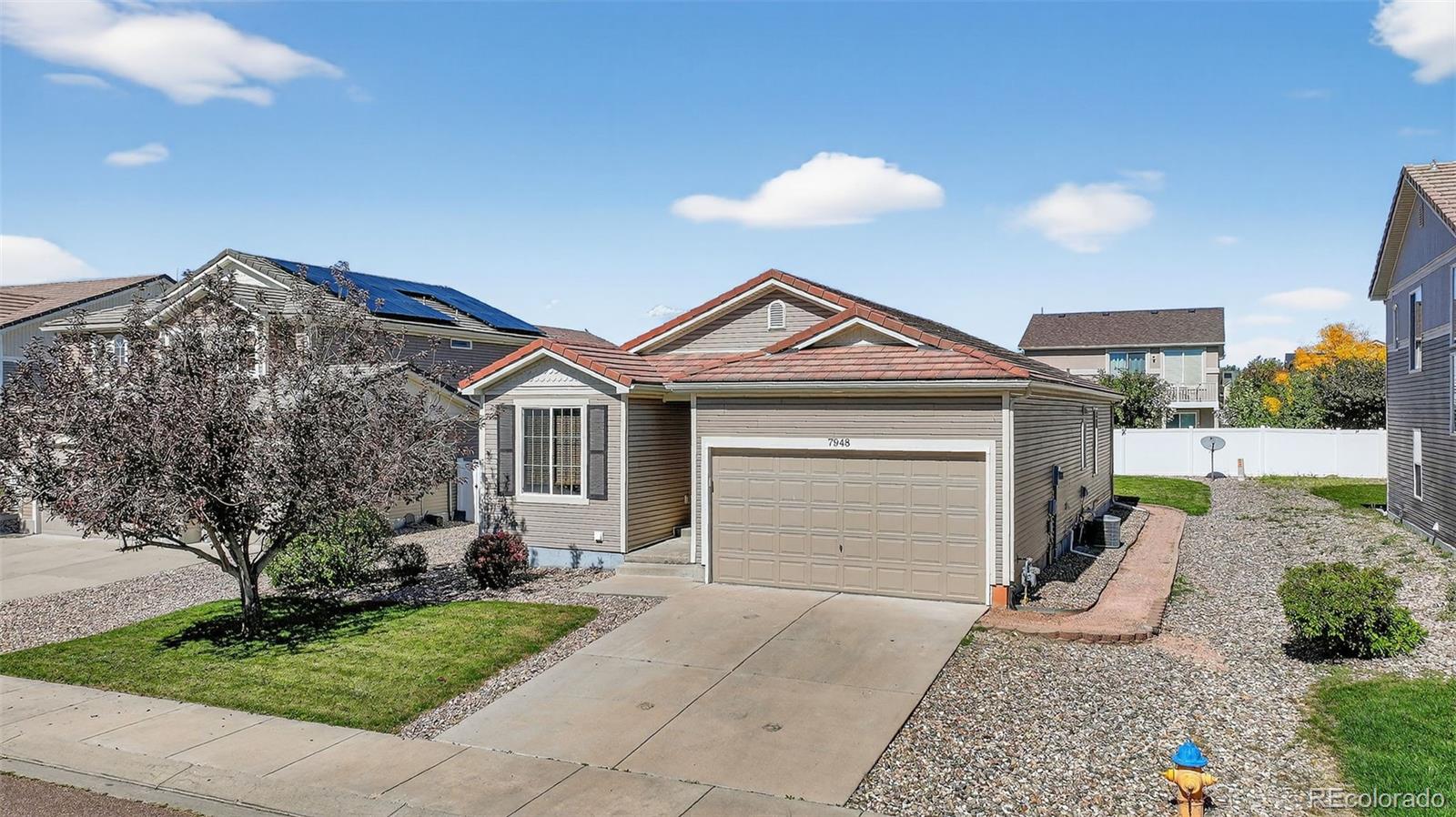 MLS Image #25 for 7948  enclave lane,fountain, Colorado