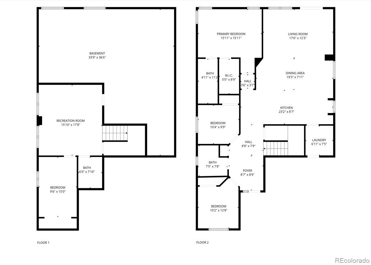 MLS Image #26 for 7948  enclave lane,fountain, Colorado