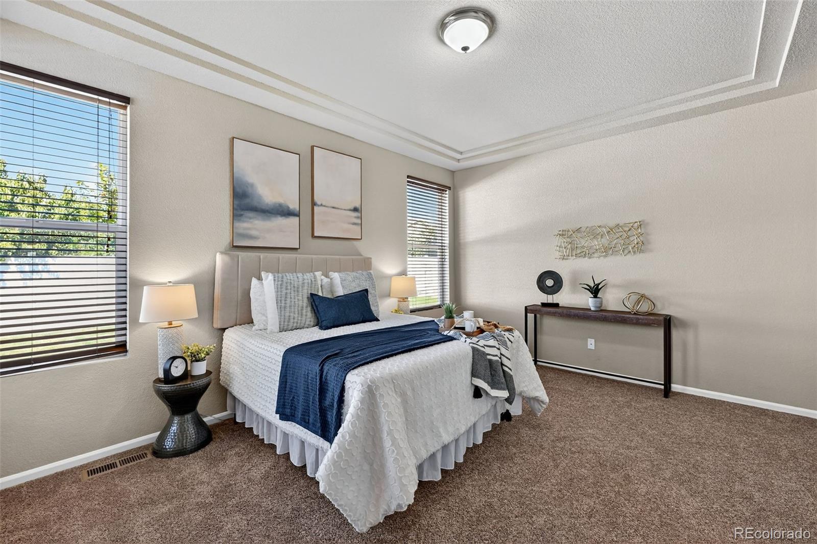 MLS Image #3 for 7948  enclave lane,fountain, Colorado