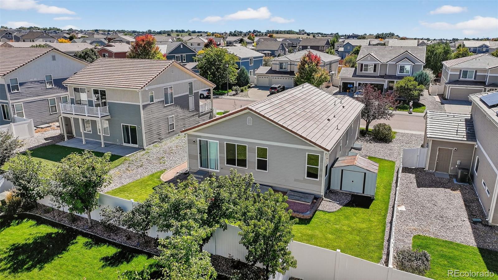 MLS Image #4 for 7948  enclave lane,fountain, Colorado