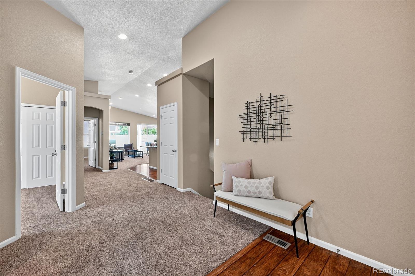 MLS Image #5 for 7948  enclave lane,fountain, Colorado