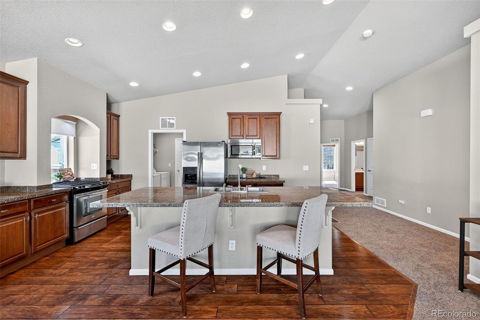 MLS Image #7 for 7948  enclave lane,fountain, Colorado