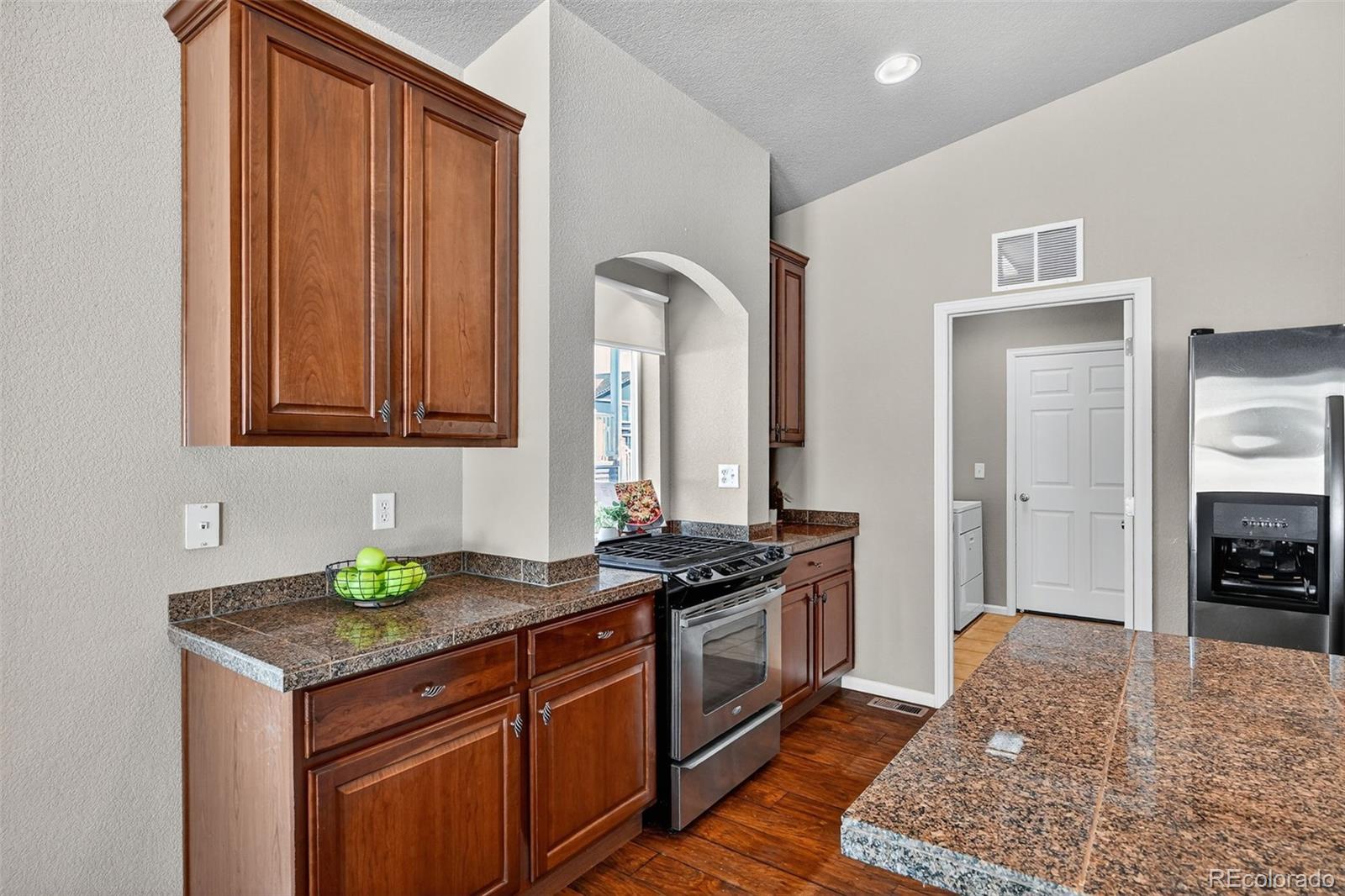 MLS Image #8 for 7948  enclave lane,fountain, Colorado