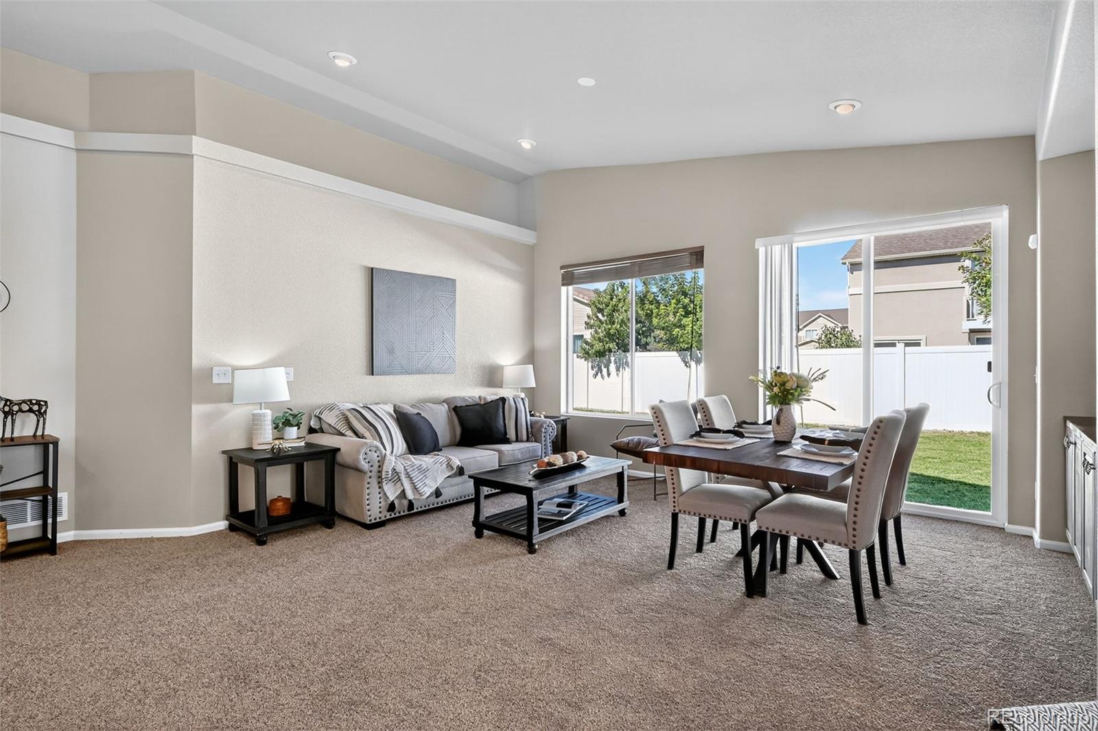 MLS Image #9 for 7948  enclave lane,fountain, Colorado