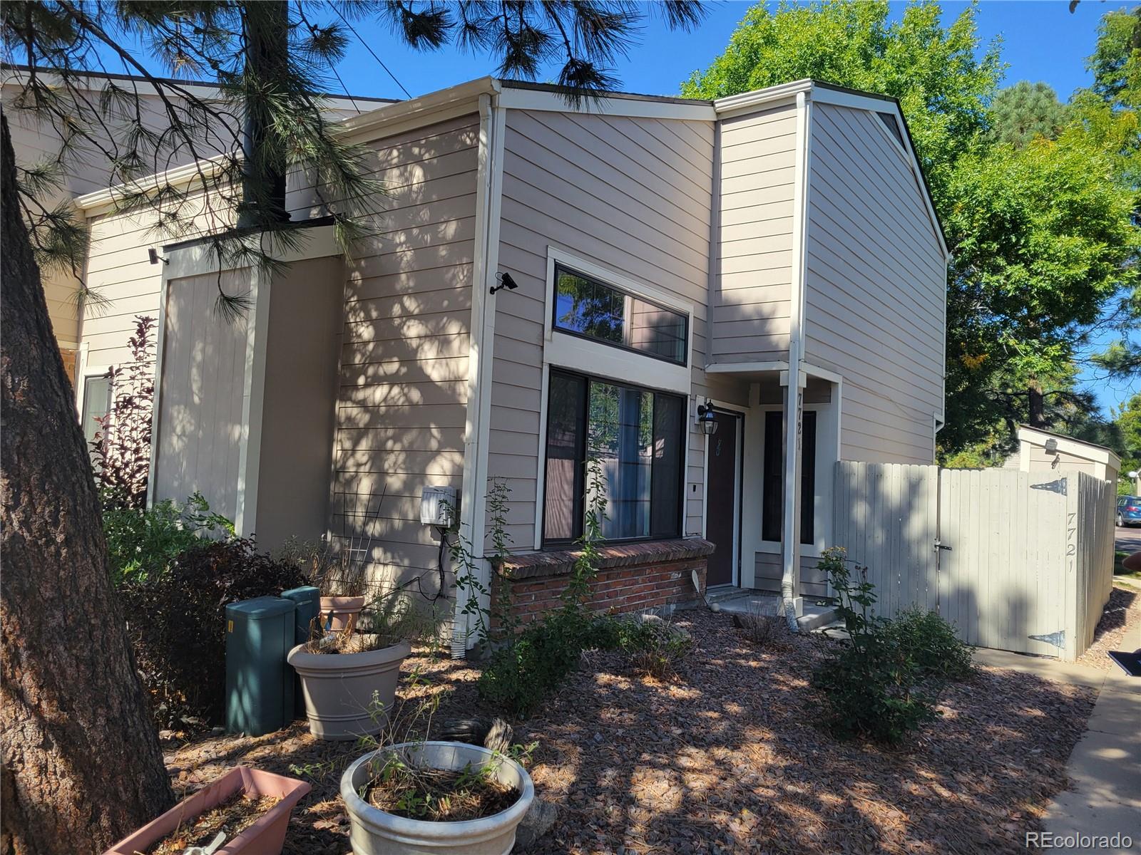 MLS Image #0 for 7721 w 87th drive ,arvada, Colorado