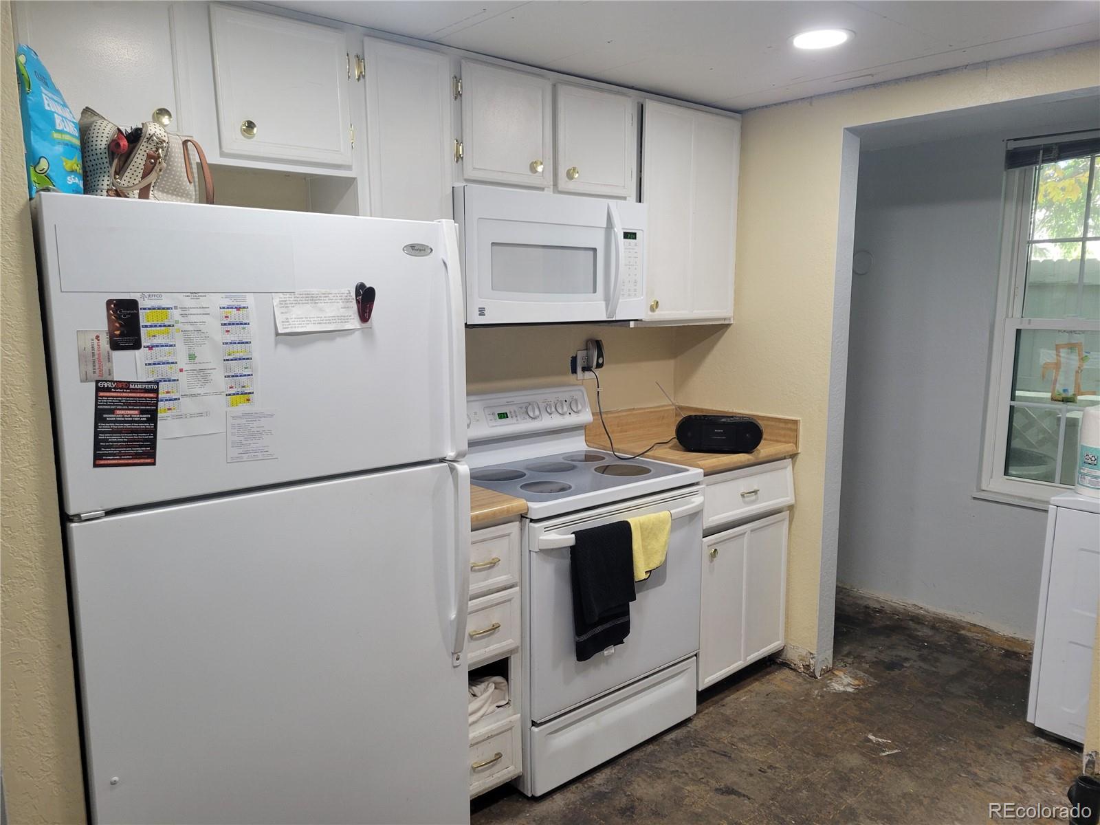 MLS Image #1 for 7721 w 87th drive ,arvada, Colorado