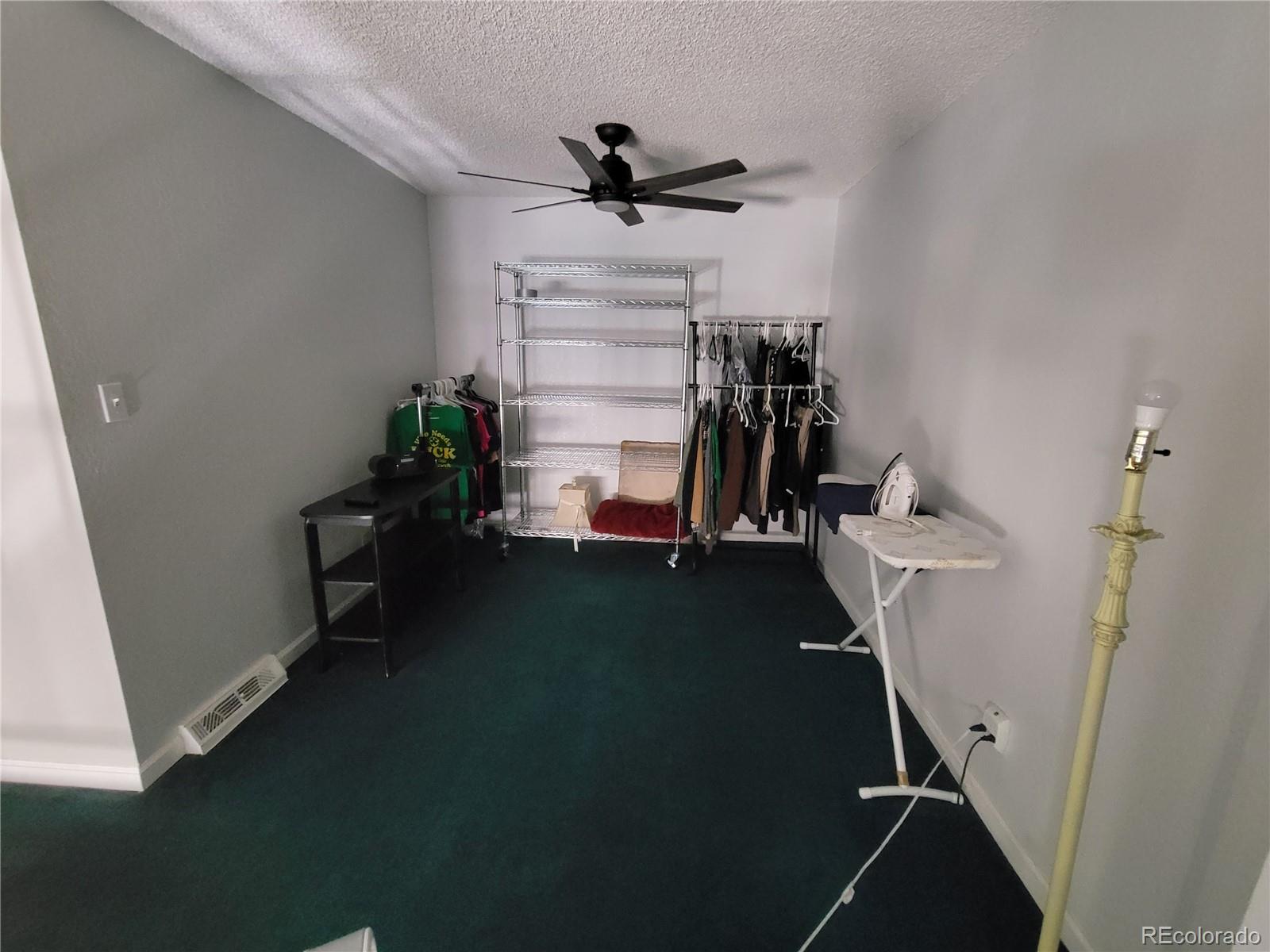 MLS Image #10 for 7721 w 87th drive ,arvada, Colorado