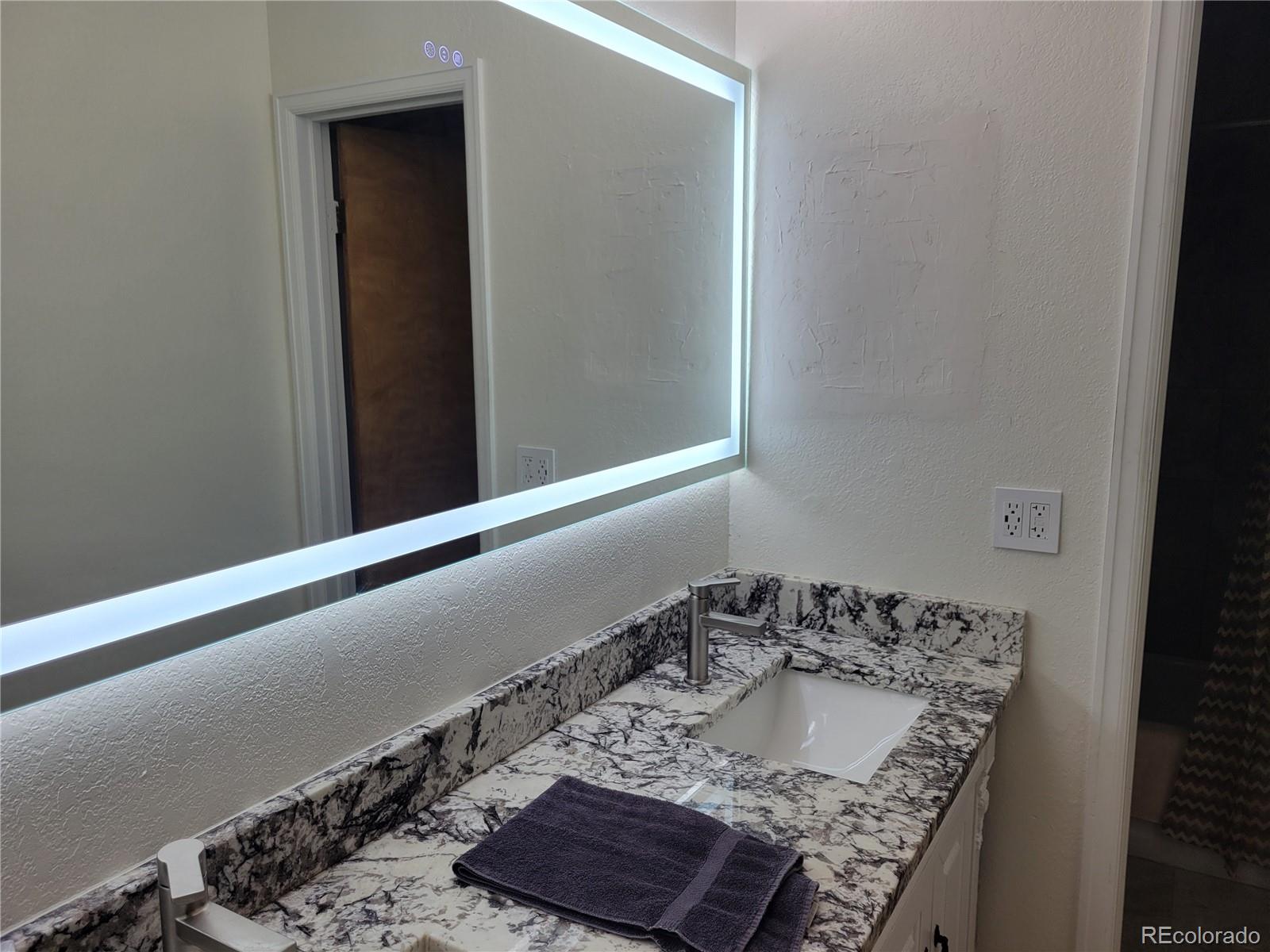 MLS Image #11 for 7721 w 87th drive ,arvada, Colorado