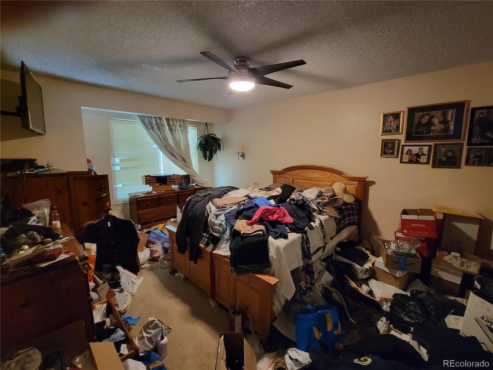 MLS Image #14 for 7721 w 87th drive ,arvada, Colorado