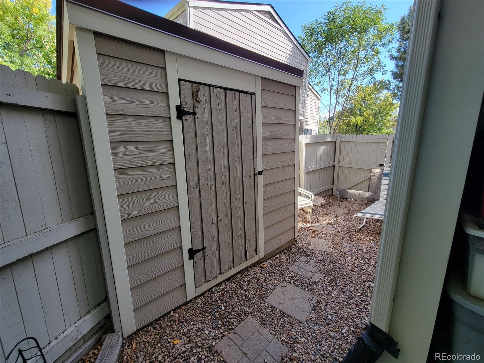 MLS Image #16 for 7721 w 87th drive ,arvada, Colorado
